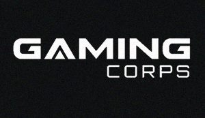 Gaming Corps